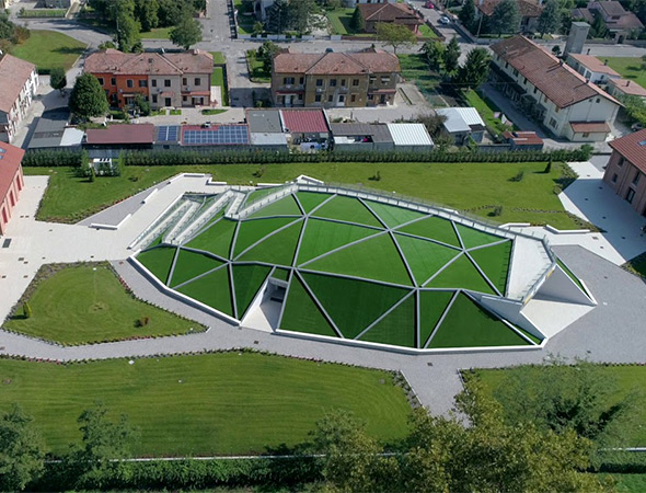 Massimiliano Francone 