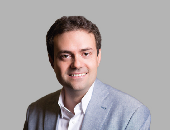 Marco Gazzino