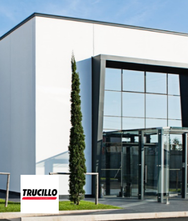 Il Circular Economy Report di Enel X per Cesare Trucillo Spa