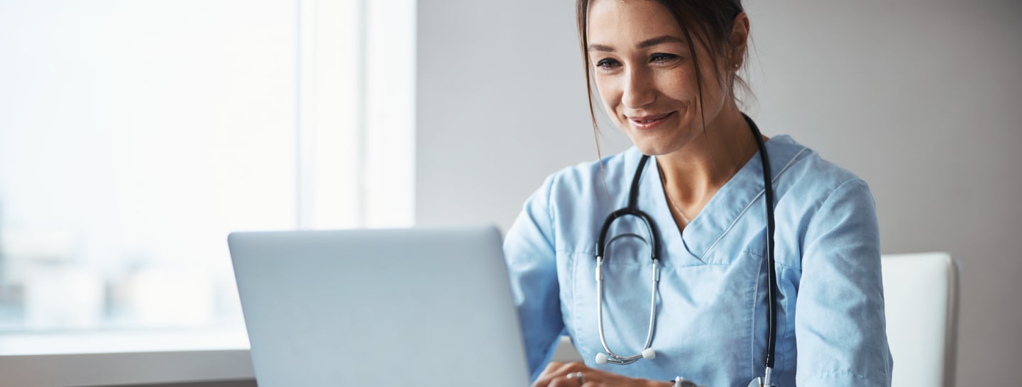Contro il coronavirus, il Policlinico Gemelli ricorre alla telemedicina