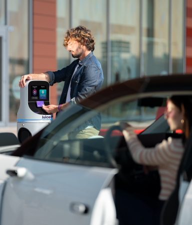 sviluppo mobilita elettrica in sardegna