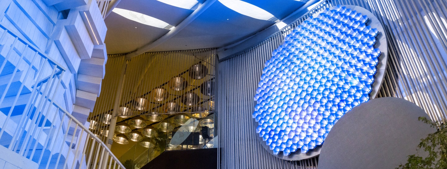 expo dubai