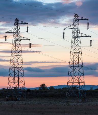 flessibilità energetica