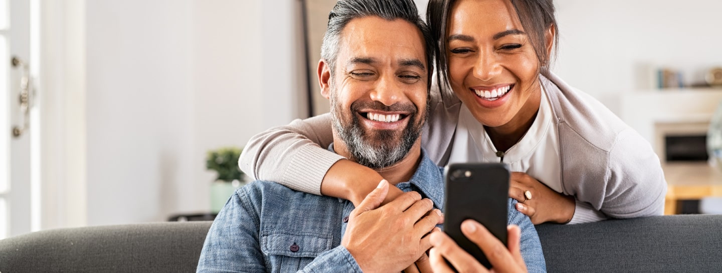 Pagamento con Enel X Pay