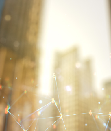 Cosa sono gli Open Data e a cosa servono