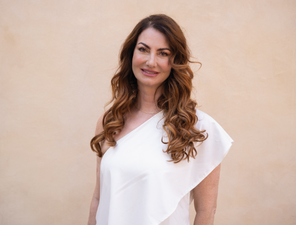 Nicola Tagliafierro