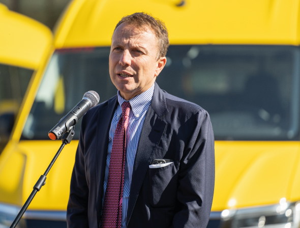 Francesco Venturini