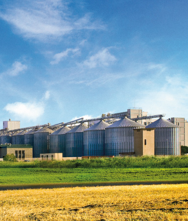 Enel X e Valmet: un legame che coniuga produttività e qualità