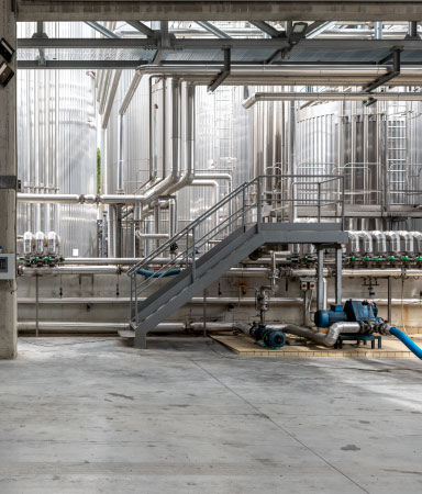 Sviluppato l'innovativo sistema di accumulo di energia rinnovabile