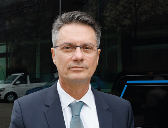Diego Salvatore