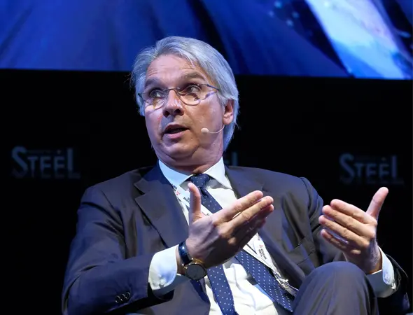 Alessandro Banzato