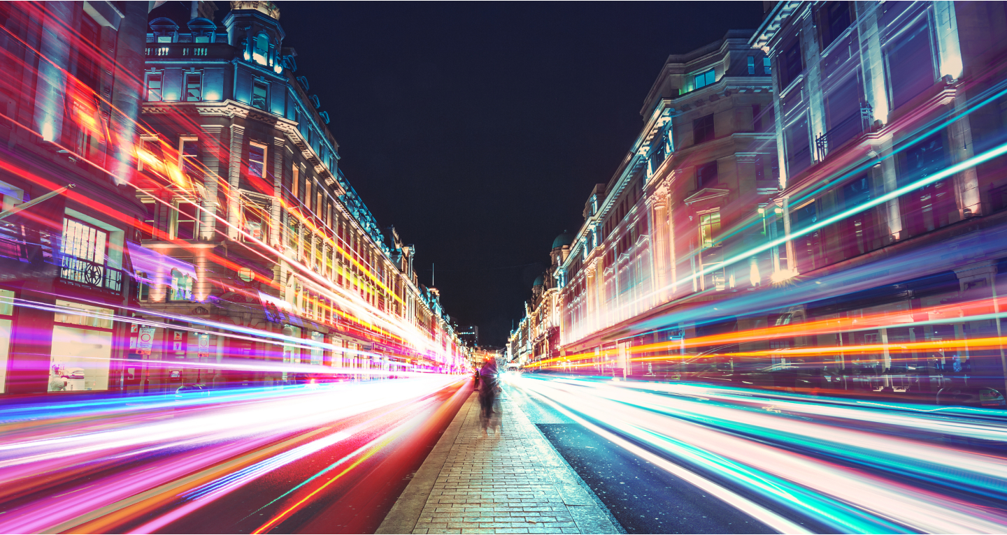 Enel X leading the energy transformation