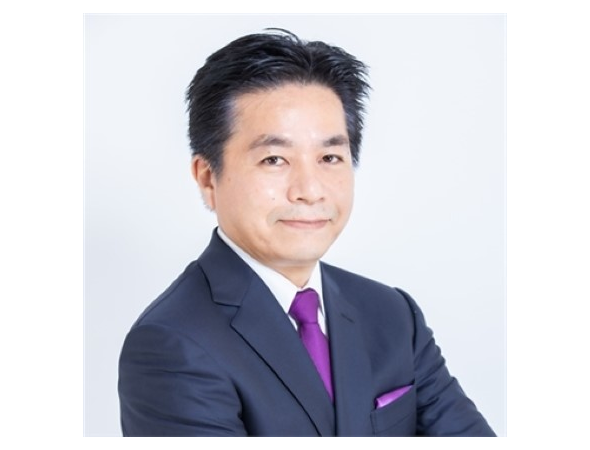 エネルエックスジャパン、伊藤