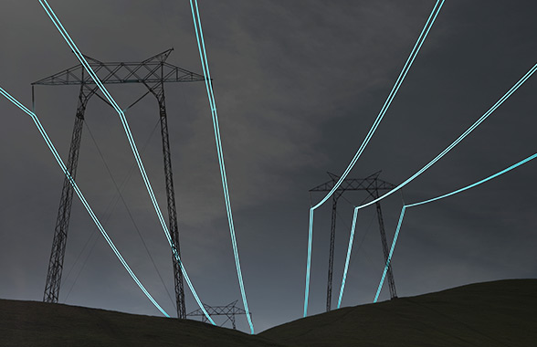 Demand Response and the Energy Transformation