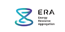 エネルギーリソースアグリゲーション事業協会ロゴ