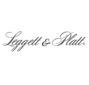 Leggett and Platt