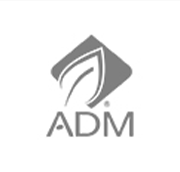 ADM