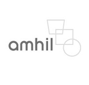 Amhil