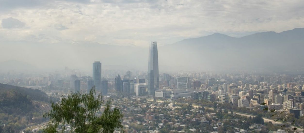 Enel X soluciones solares