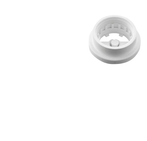 Adaptador M28 x 1.5 MMA
