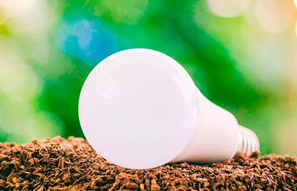 Ecodiseño