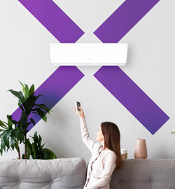 Enel Home