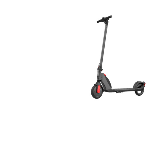 Bicicleta electrica fyrlyt cheap