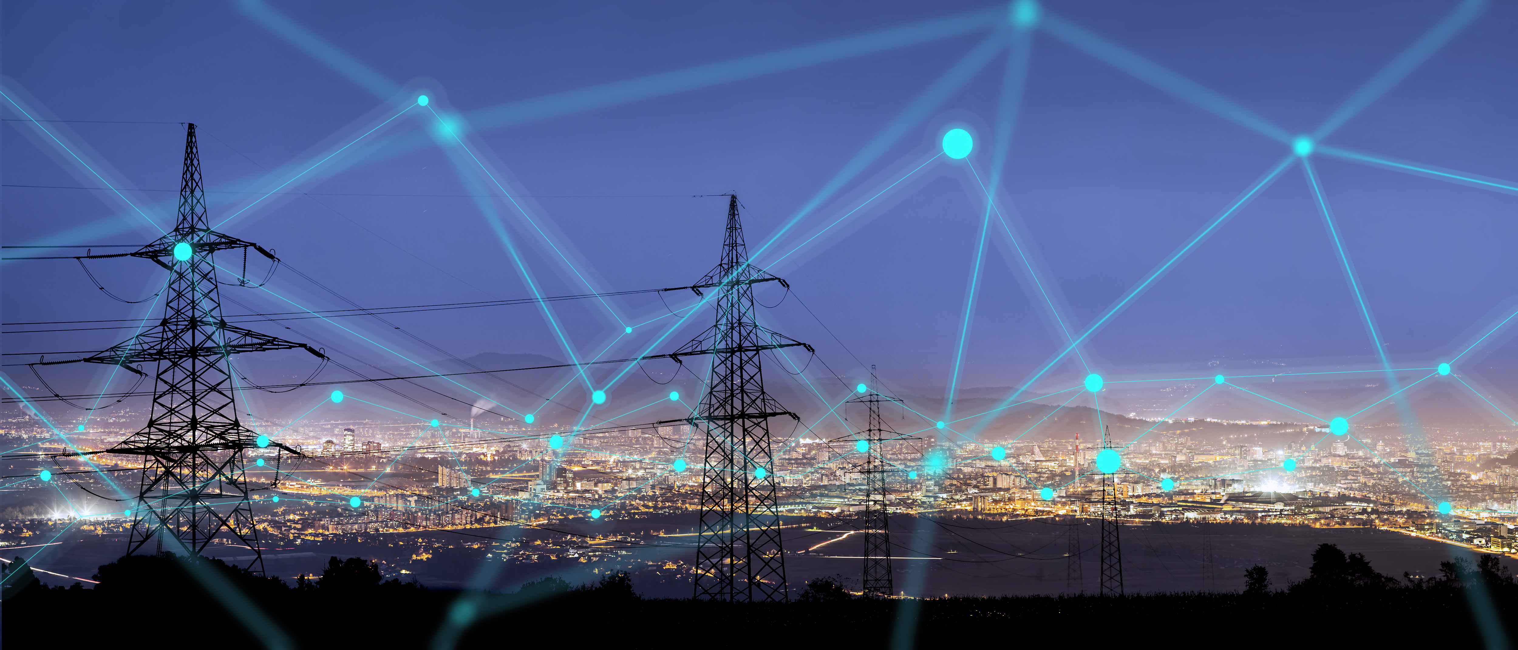  DSR zmienia polską energetykę. Przeczytaj raport ekspertów Polityka Insight i Enel X