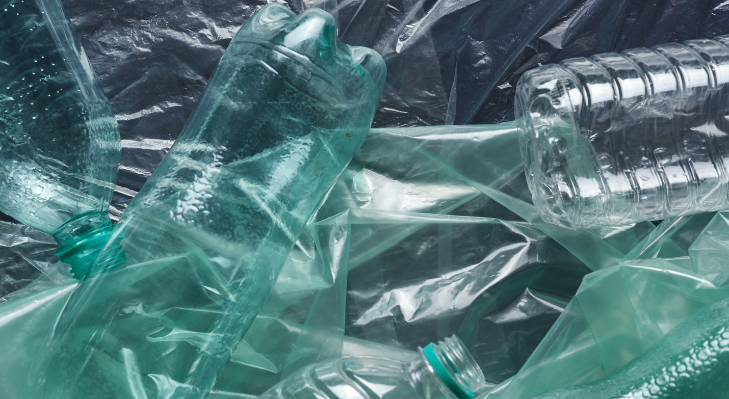 DSR w sektorze opakowań i recyklingu