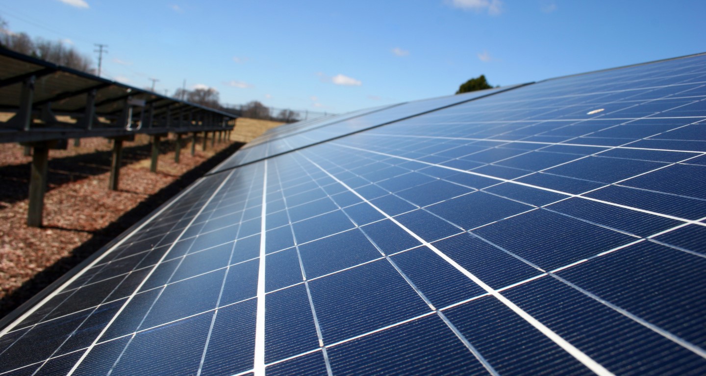 Calcul Panouri Fotovoltaice 9 Calculator pentru sisteme fotovoltaice dedicate companiilor | Enel X