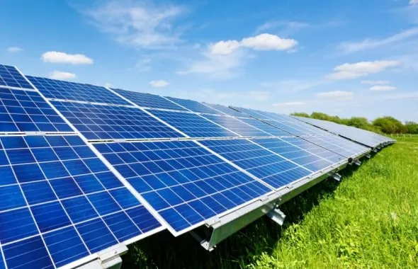 ElectricUp with Enel X
