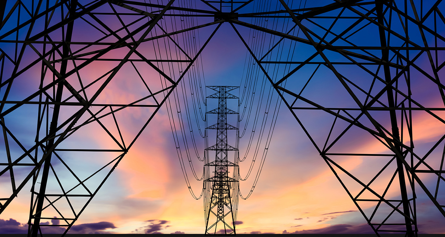 The Energy Transformation in Singapore