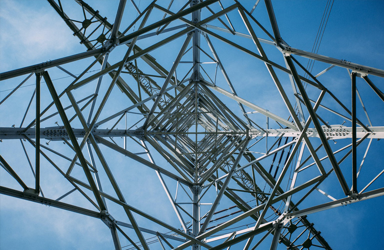 Demand Response Programs