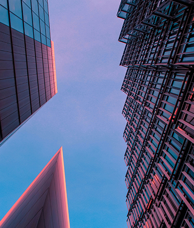 demand response programs