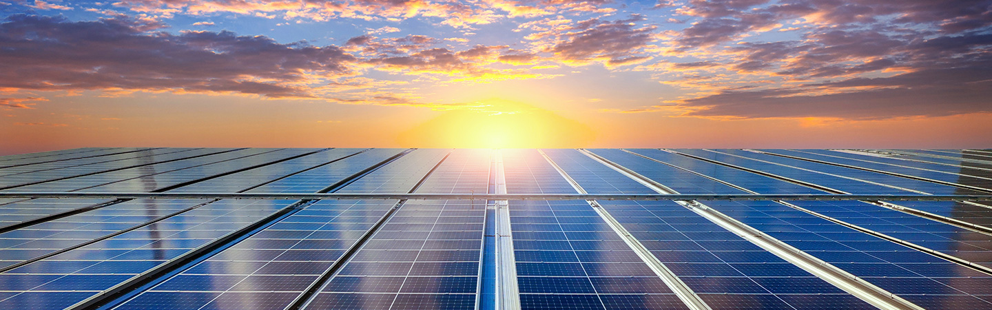 Enel X battery storage site controller