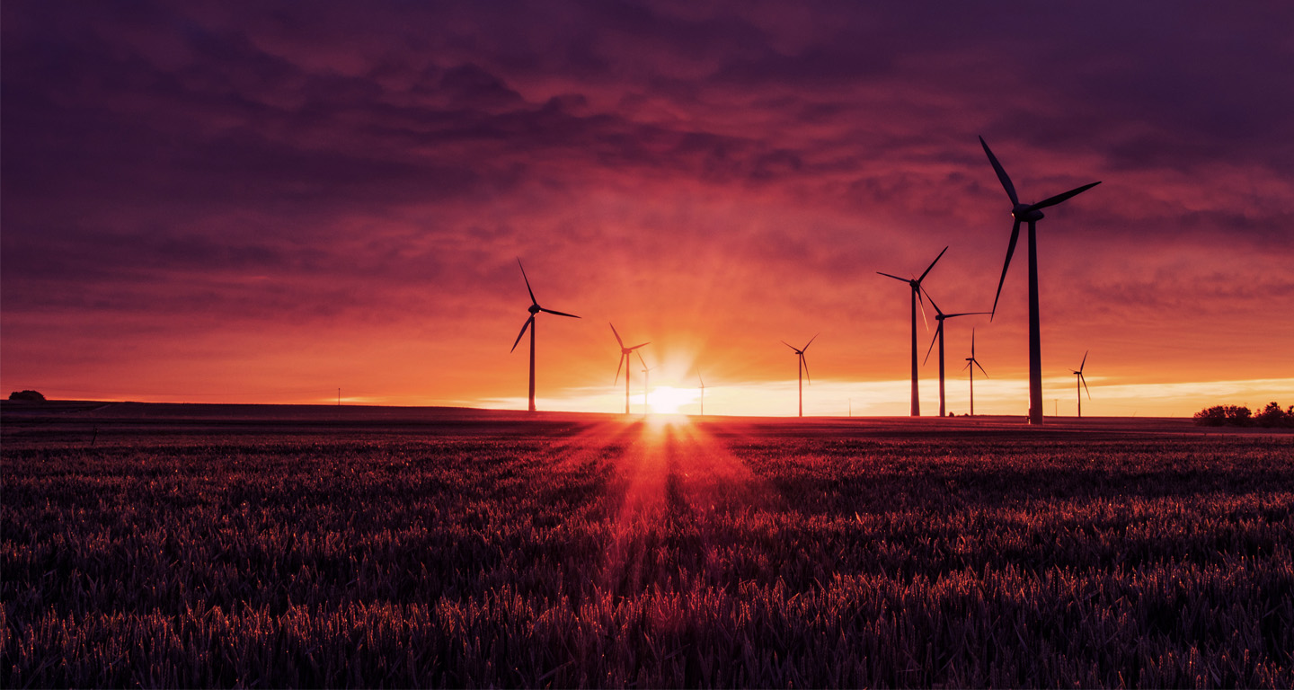 Demand Response in Taiwan