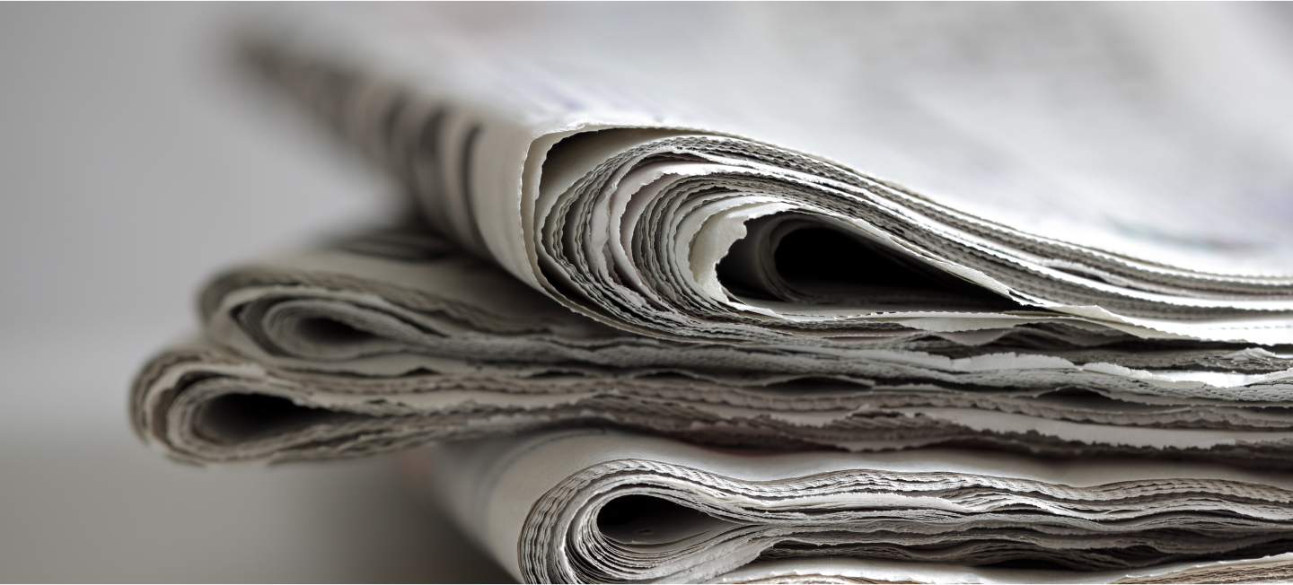 Press