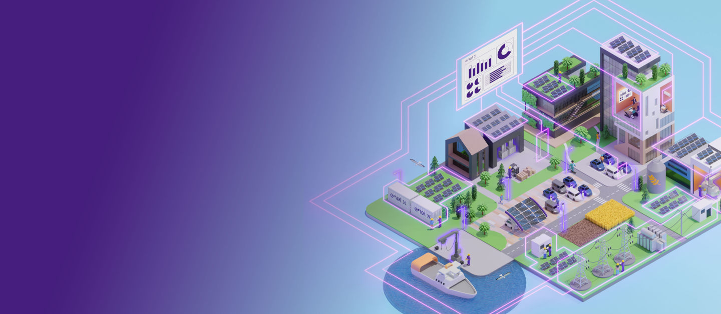 It pays to be in our VPP