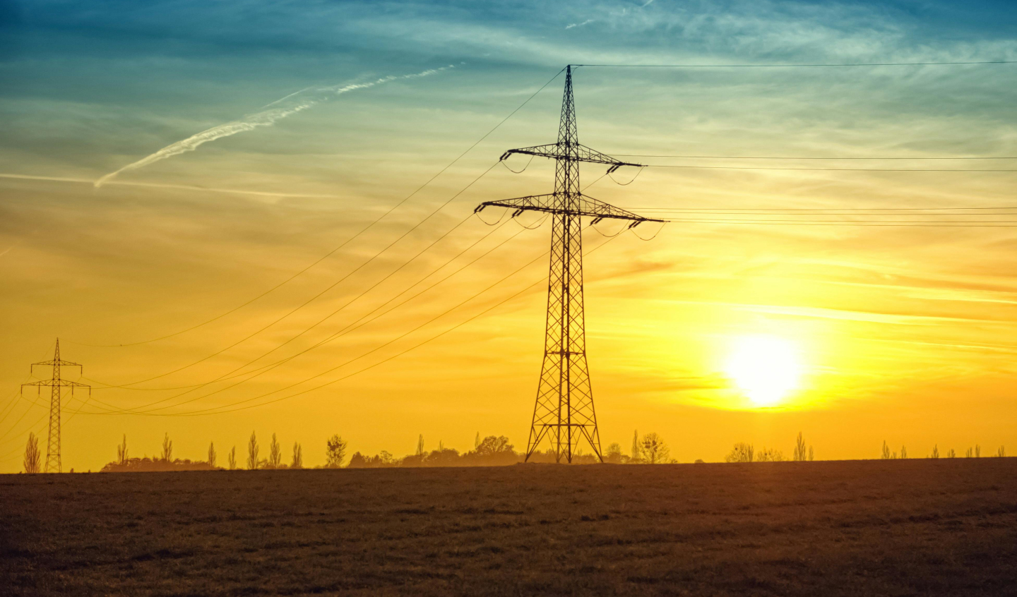 The UK Flexibility Roadmap: Enel X’s Perspective