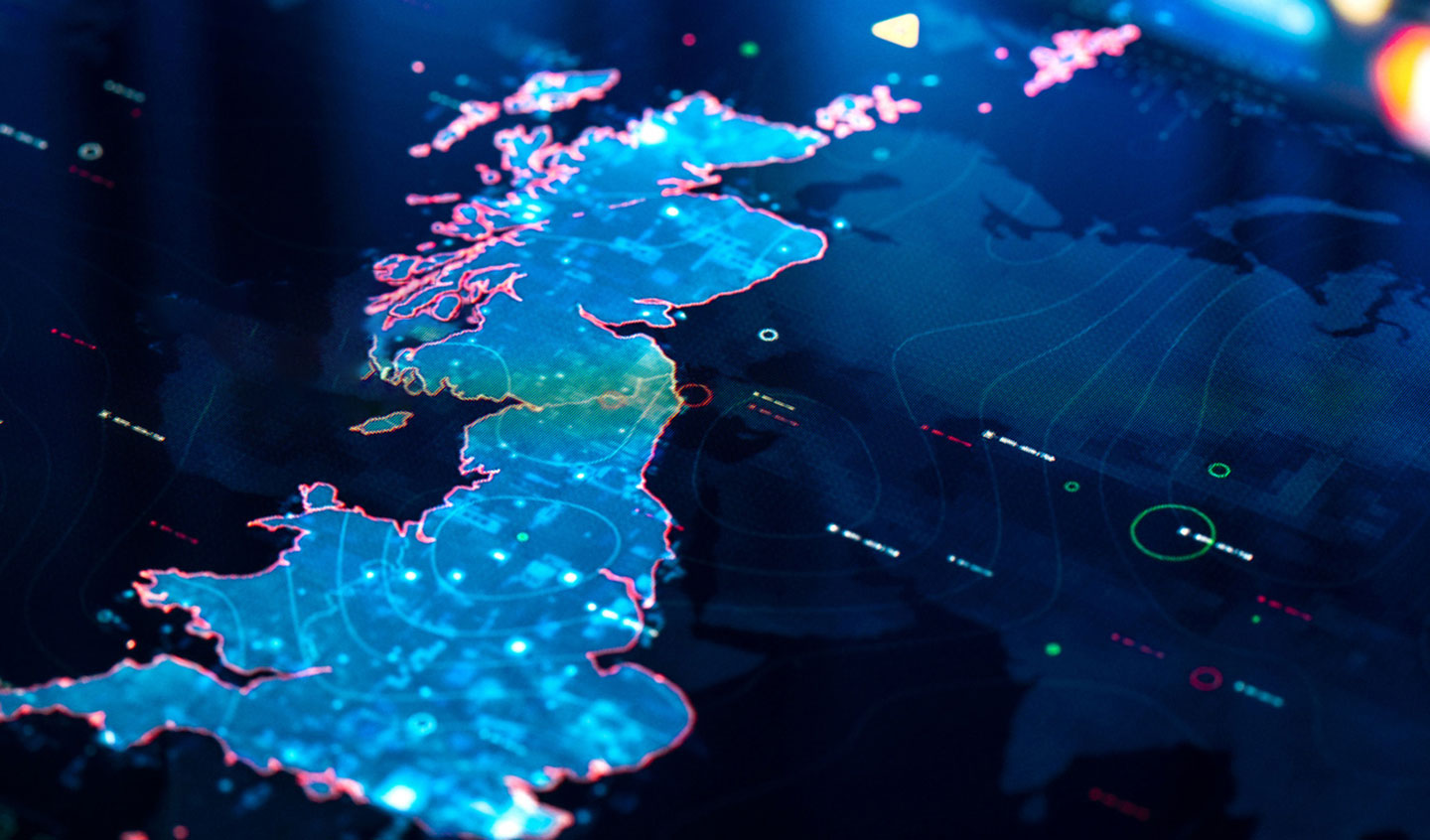 Enel X secures 480 MW of Demand Side Response in the latest T-4 Capacity Market auction, reinforcing the growing role of flexibility in Great Britain’s grid