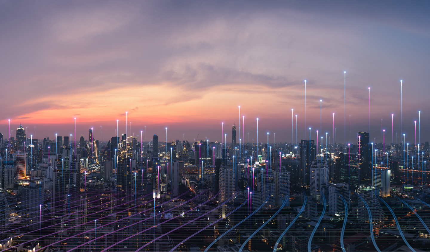 Celebrating 10 GW of flexibility