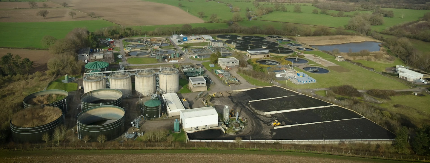 Severn Trent 