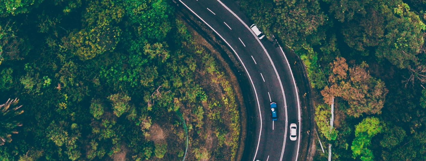 The UK Flexibility Roadmap: Enel X’s Perspective