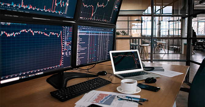 Virtual Power Plants: Turning Flexibility into Revenue