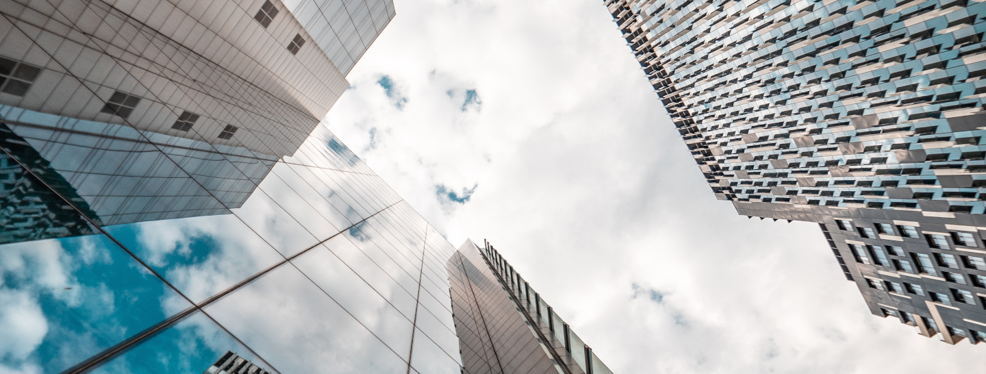 Unlock New Revenue and Resilience Through Energy Flexibility