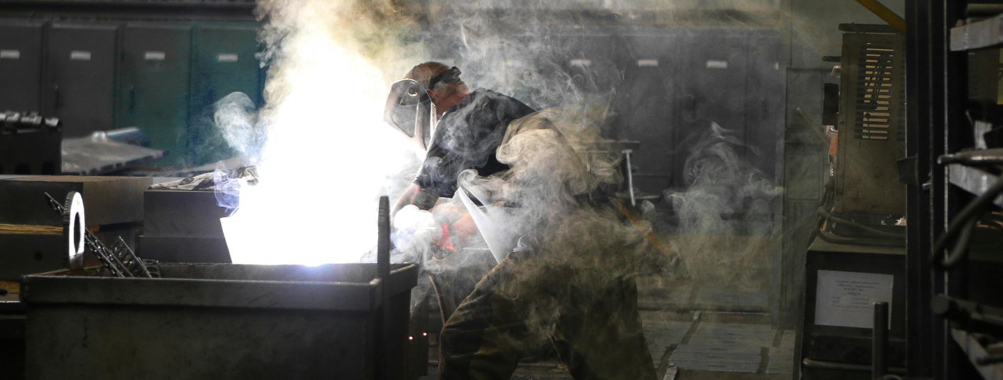 The UK Flexibility Roadmap: Enel X’s Perspective