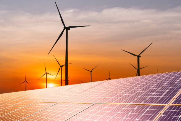 You can’t control what you can’t predict: managing energy costs in food and drink